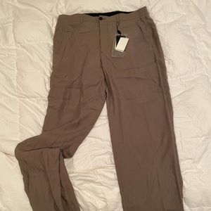 NWT Giorgio Armani Men’s Dress Pants Size 58